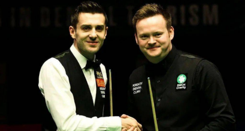 选择我们的五大优势